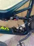 Specialized 29 цола Карбон , снимка 6