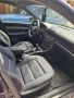Продавам Audi a4 b5 1.9tdi 110, снимка 3