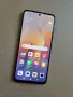 Xiaomi Redmi Note 11, снимка 1