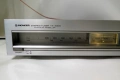 Pioneer TX-3000, снимка 2