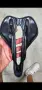 Седалка за шосеен велосипед Selle Italia FLITE Boost TM SF TDF, снимка 2