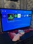 Prodava se PS4 Sony 500 Gb, снимка 3