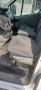 Renault Trafik 2.0 DCI, снимка 6