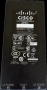 Cisco POE Adapter, снимка 3