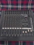 HS-sound mix/PA-4045, снимка 6