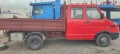 Самосвал Iveco Daily, снимка 3