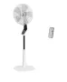 Rowenta Turbo Silence Extreme, снимка 1