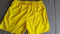 Къси панталони Adidas Aeroready XL, снимка 3