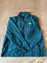 яке nike Naomi Osaka jacket , снимка 2