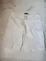 Мъжки къси панталони Zara, снимка 1