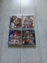 Игри за PlayStation 3, PS3 , снимка 1