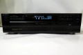 Sony CDP-C345 Multi Compact Disc Player, снимка 1
