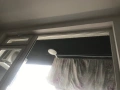 Обръщане  на  прозорци  и  врати / Град Пловдив / Кварталите  ., снимка 1