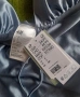 Нов цял бански костюм H&M  Размер S, снимка 7