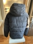 Мъжко зимно яке Superdry, снимка 4