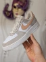 маратонки Nike Air Force 1 '07 Lifestyle номер 39 , снимка 2
