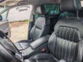 Skoda Superb 3, 190 к.с., 2000 куб., автоматик, снимка 8