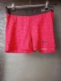 Nike къс клин Л, снимка 1