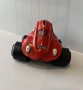 POLItoys Polistil Go Bug, снимка 4