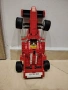 Lego, Lego system, formula 1, f1, vintage Lego, 1998 vintage toy ferrari, снимка 7