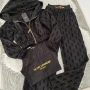 YSl 3 части дамски комплект , снимка 1