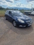 Opel insignia Cosmo, снимка 4