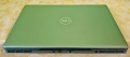  Dell Precision 7560/Core i7-11850H/NVidia RTX A3000 6GB/16GB RAM/512GB SSD/15.6 IPS 100% DCIP-3, снимка 4