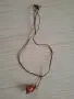 Колие Renard Bijoux, снимка 4