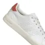 Adidas Advantage Premium, снимка 3