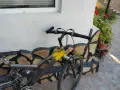 велосипед 26" Промоция , снимка 12