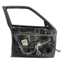 Предна лява врата Nissan Juke I 2010-2019 ID: 162105, снимка 2