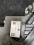 Десен фар за BMW 7 G70 desen far бмв 7 г70, снимка 7