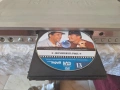 RED STAR DVD STEREO DVD PLAIER 231G., снимка 3