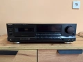 Technics class AA, снимка 6