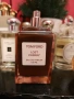 Tom Ford Lost Cheryy edp, снимка 1