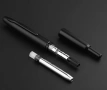 Majohn A1 Retractable Fountain Pen – стил, класа и удоволствие от писането, снимка 6