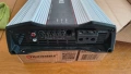 Taramps MD 8000.1 2Ω, снимка 3