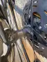 Карбонов Гравел Canyon Grizl CF SL, снимка 5