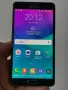 Samsung Galaxy Note 4 , снимка 2