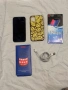 Apple iPhone 11 128GB, снимка 1