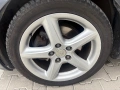 Toyota Avensis , снимка 9