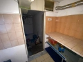 Продава се търговски обект в гр. Разград, снимка 10