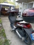 Piaggio Beverly 500, снимка 8