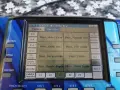 KORG PA3X 61 клавиша, снимка 5