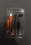 Bluetooth безжични слушалки JBL, снимка 1