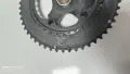 DEMO шосеен курбел Shimano Ultegra R8100 | 172.5, снимка 10