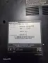 Toshiba Satellite L50-B-16C i7, снимка 4
