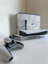  Комплект безжичен контролер SONY Playstation 5 с 2 DualSense контролера, снимка 2