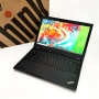 Lenovo ThinkPad P53/32GB DDR4/i7-9850H/NVIDIA T1000/Workstation, снимка 1