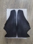 Air Force 1 ‘07 LE, снимка 2